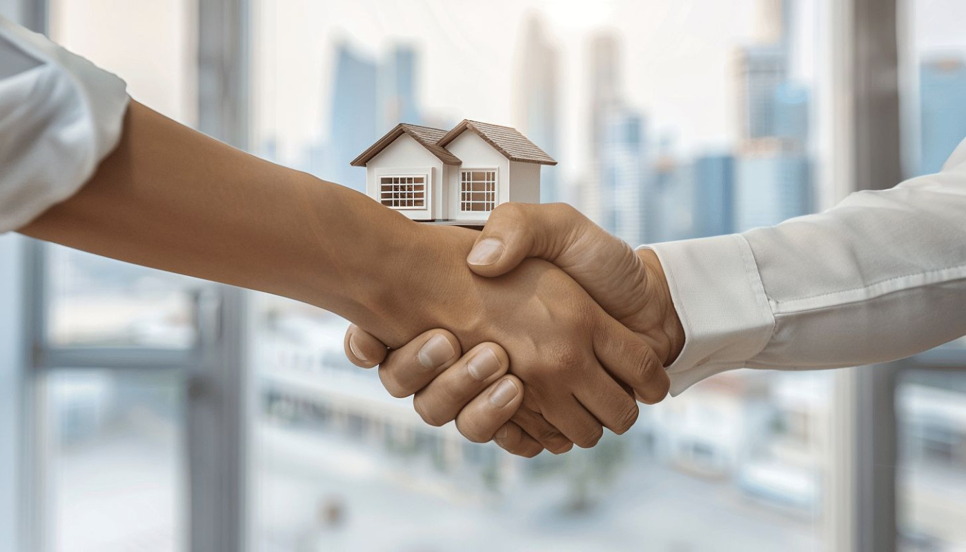 Astuces pour négocier un prêt immobilier