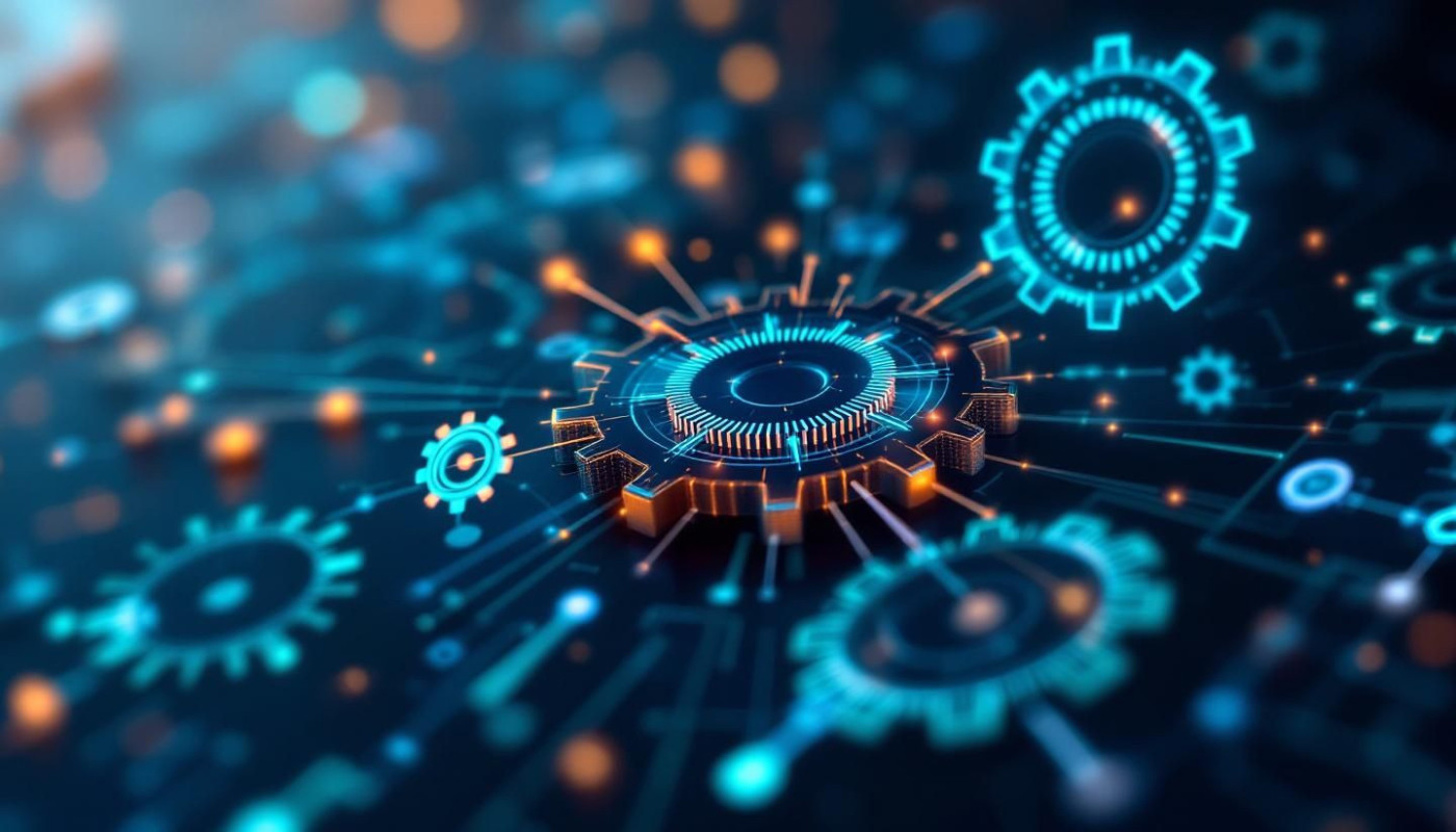 Comment les indicateurs clés améliorent-ils la stratégie d'entreprise ?