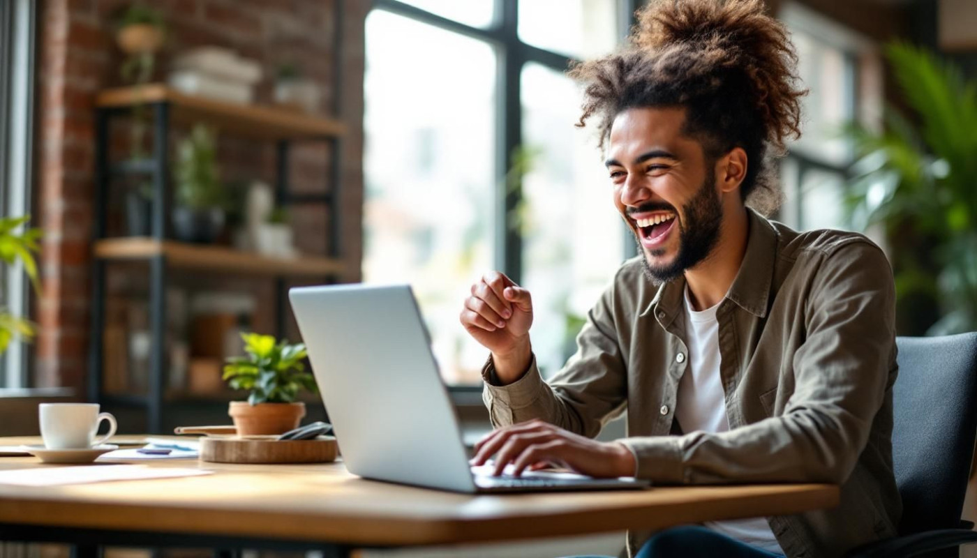 Comment une pépinière d'entreprises booste-t-elle votre projet entrepreneurial ?