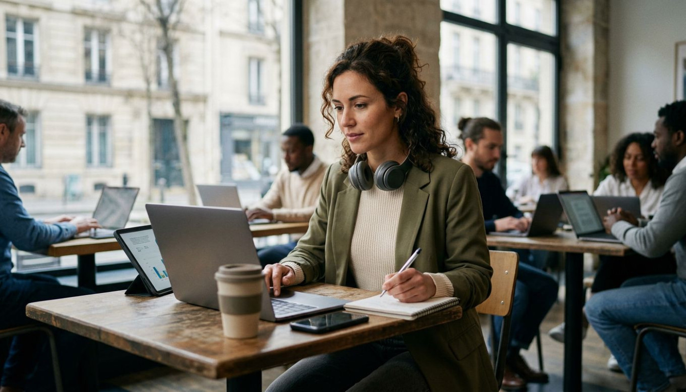 Quelles sont les nouvelles réformes du code du travail en 2026 ?