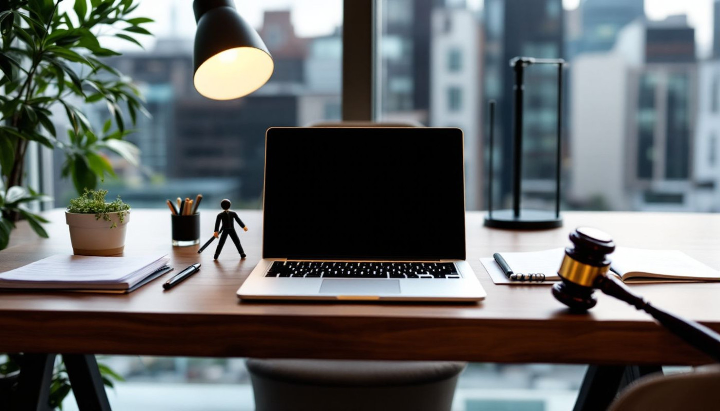 Responsabilité civile professionnelle pour freelancers les options méconnues à considérer