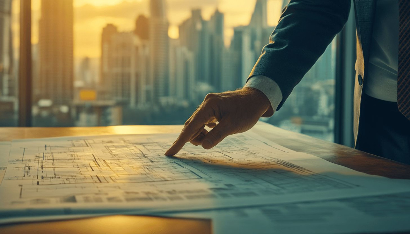 Stratégies d'achat immobilier sous le prix du marché techniques avancées pour investisseurs